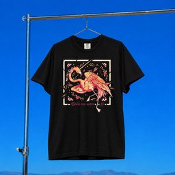 Flim Flam Merch 2026 Gone Too Soon T-Shirt Birthday Gift Ideas For Friends
