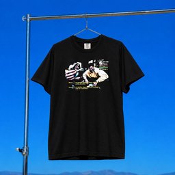 FearAnd Merch 2026 Chinese Altercation T-Shirt Best Gifts For Comedy Fans