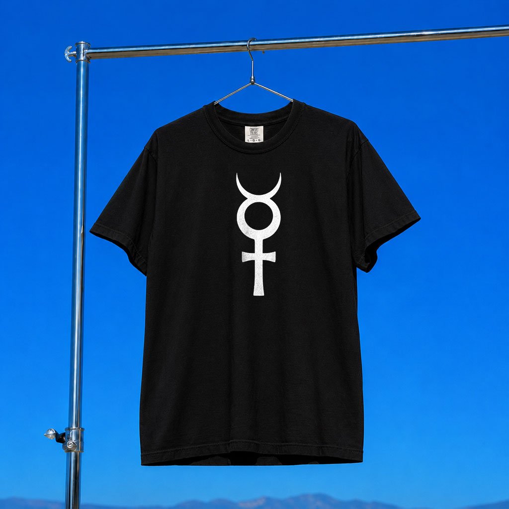 Osamason Merch 2026 Black Logo T-Shirt Gift Ideas For Rapper Fans
