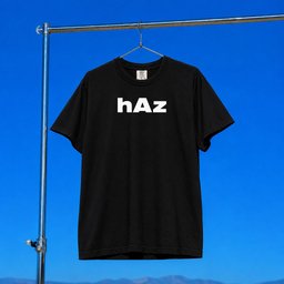 Hazheart Merch 2026 Haz T-Shirt Birthday Gift Ideas For Boyfriend