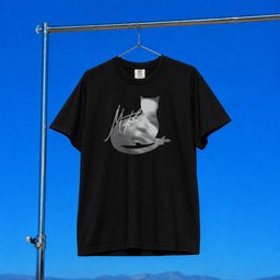 Mitski Merch 2026 Mitski Cat T-Shirt Black Mitski Shirt Music Gift Ideas