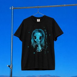 Karol G Merch 2026 NMADST T-Shirt Karol G Concert Merch Best Gifts For Music Lovers