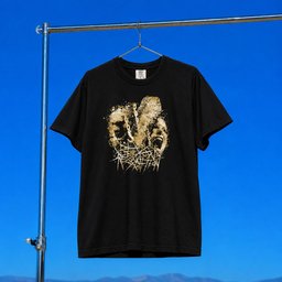 Native Estate Merch 2026 Beyond Recognition Massacre T-Shirt Best Gift For Metal Band Fans