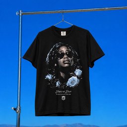 Price Of Pain Merch 2026 POP Heartbreak T-Shirt Dave East Merch Present For Rapper Fans