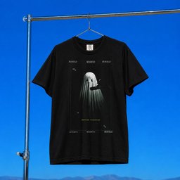 Morbid Podcast Merch 2026 Ghost Podcast Nicholas Disgusting T-Shirt Gift For Halloween
