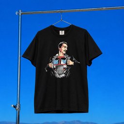 Peter Cullen Merch 2026 Peter Cullen Memorial Retro T-Shirt 1941 2026 RIP Tee Tribute Gifts