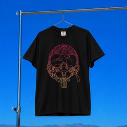 Pacific Airshow Merch 2026 Helmet T-Shirt Birthday Gift Ideas For Him