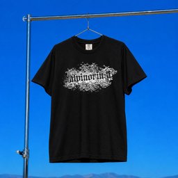 Native Estate Merch 2026 Salvinorin-A Chain Link T-Shirt Presents For Boyfriend