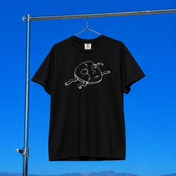 Sally Face Merch 2026 Sally Face Mask T-Shirt Black Gifts For A Video Game Lover