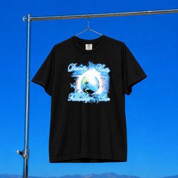Hivemind Merch 2026 Divinity Unity Fellowship Love T-Shirt Unique Gifts For Him