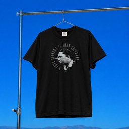 John Coltrane Merch 2026 A Love Supreme Circle T-Shirt Best Gift For Fans