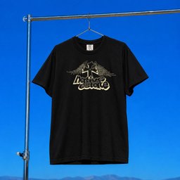 Native Estate Merch 2026 Native Estate Cross T-Shirt Birthday Presents For Boyfriend