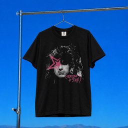 Mintaka By Wada Merch 2026 5SOS X MBW X EAS X Michael T-Shirt 5SOS Merch Gift For Music Lover