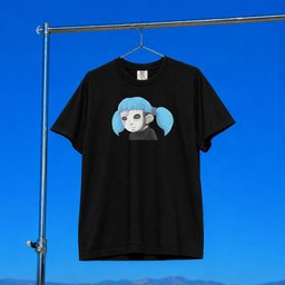 Sally Face Merch 2026 Sally Face T-Shirt Black Gift Idea For Video Game Lover