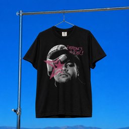 Mintaka By Wada Merch 2026 5SOS X MBW X EAS X Calum T-Shirt Best Gift For Music Fans