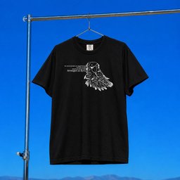 Native Estate Merch 2026 Arranged In April Angel T-Shirt Gifts For My Boyfriend