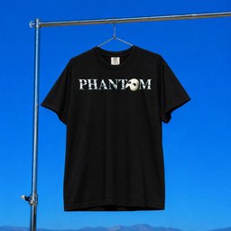 Phantom Of The Opera Merch 2026 Title T-Shirt Phantom Of The Opera Shirt Gift For Fans