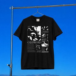 Sidewalks And Skeletons Merch 2026 Cashforgold Eternal Rest T-Shirt Leftover Tour Merch Gifts