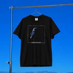 The Ringer Merch Bill Simmons 2026 Halleluka T-Shirt Gifts For The Podcast Lover