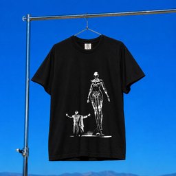 The Weeknd Merch 2026 XO Robot Era Vintage T-Shirt Music Lover Gift Ideas For Him
