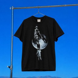 The Weeknd Merch 2026 Abel Tesfaye Retro T-Shirt The Weeknd Shirt Gift For Music Fans