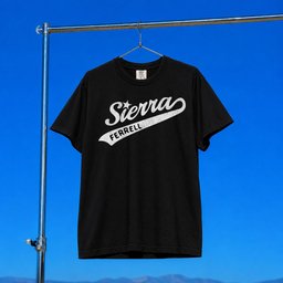 Sierra Ferrell Merch 2026 Sierra Ferrell T-Shirt Music Lover Gift Ideas For Him