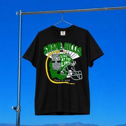 Shane Gillis Merch 2026 Philly Helmet T-Shirt Shane Gillis Live At The Linc Shirt Gift For Fans