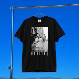 The Avett Brothers Merch 2026 Photo T-Shirt Timothy Seth Avett As Brother Shirt Fan Gifts