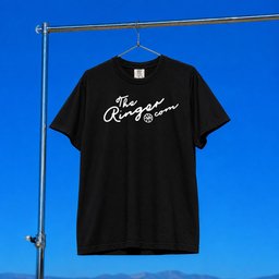 The Ringer Merch Bill Simmons 2026 The Ringer Dot Com Black T-Shirt Gift For Podcast Fans