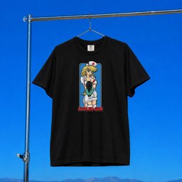 Stolen Gun Merch 2026 Nurse Shirt Black Stolen Gun Band Shirts Gift For Dudes