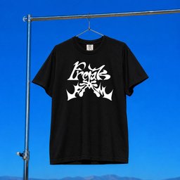 Sofi Tukker Merch 2026 Tuck_s Freak Shirt Black Unique Gifts For Music Lovers