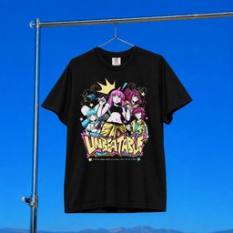 Unbeatable Merch 2026 A Tee Where Music Is Illegal T-Shirt Gift For Brothers