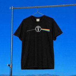 Stuff You Should Know Merch 2026 Dark Side T-Shirt Best Gifts For Boyfriend
