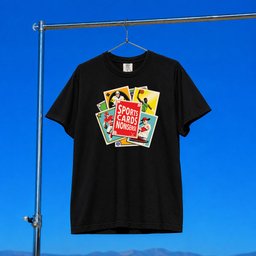 The Ringer Merch Bill Simmons 2026 Pile O_ Nonsense T-Shirt Black Present For Brothers