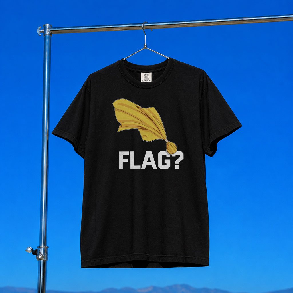 Tom Grossi Merch 2026 Flag T-Shirt Birthday Gift Ideas For Husband