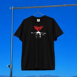 Stolen Gun Merch 2026 Self Inflicted Sleep Shirt Black Unique Gifts For Music Lovers
