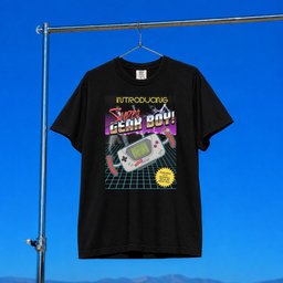 Sally Face Merch 2026 Super Gear Boy T-Shirt Sally Face Shirt Gift Ideas For Brothers