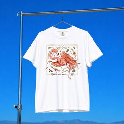 Flim Flam Merch 2026 Gone Too Soon T-Shirt Best Birthday Presents For Sisters