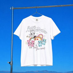 Drew Afualo Merch 2026 Love Whoever The Fck You Want T-Shirt White Unique Gift For Friends