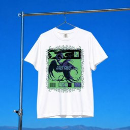 Flim Flam Merch 2026 Comic Cover White T-Shirt Birthday Presents For Boyfriend