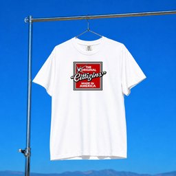 Friends Family Forever Merch 2026 Cittizins Made In America T-Shirt Cittizins Merch Fan Gifts