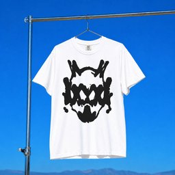 Arca Merch 2026 Face T-Shirt XXXXX Shirt Arca New Album Merch Gift For Music Fans