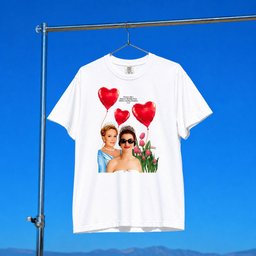 Princess Diaries Merch 2026 Sleepover Birthday Party Mattress Surfing Champion T-Shirt Gifts