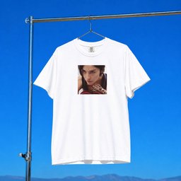 Gracie Abrams Merch 2026 Daughter From Hell Cover T-Shirt Presents For Music Lovers