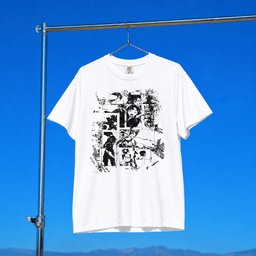 Pholoh Merch 2026 Snot T-Shirt Birthday Gift Ideas For Boyfriend