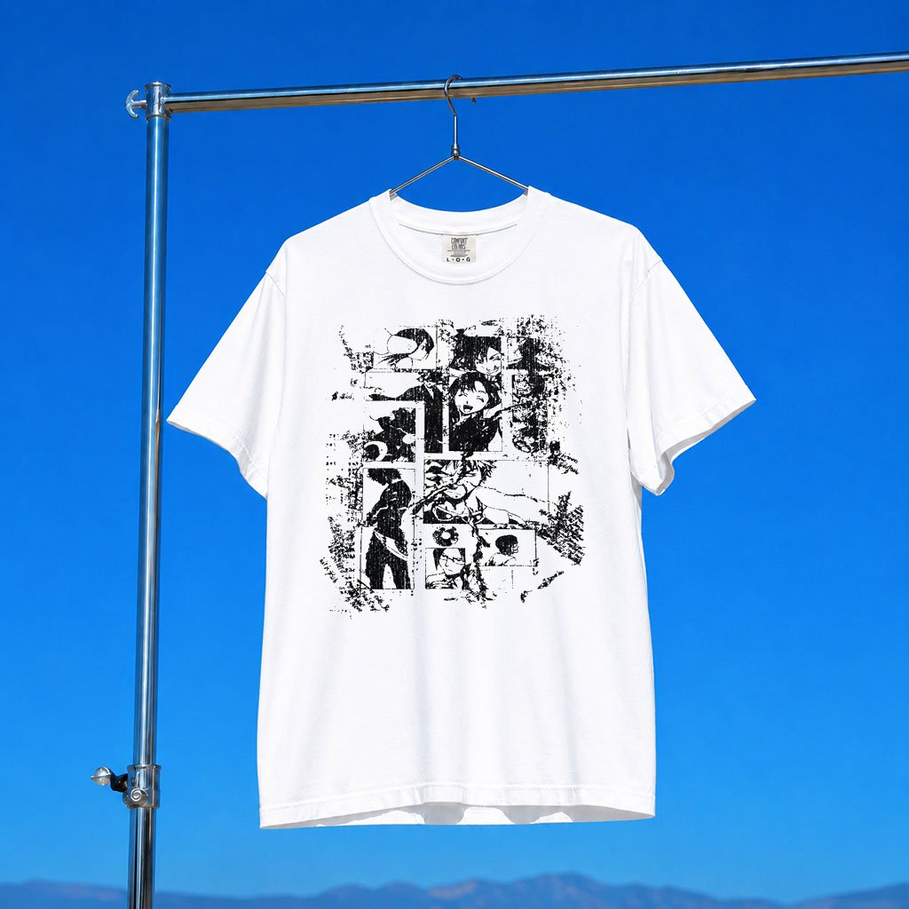 Pholoh Merch 2026 Snot T-Shirt Birthday Gift Ideas For Boyfriend