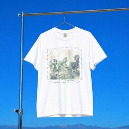 Sabrina Carpenter Merch 2026 My Man_s In Touch With His Emotions Photo T-Shirt Music Fan Gifts