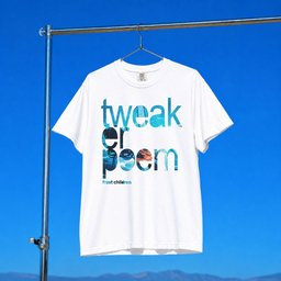 Frost Children Merch 2026 Tweaker Poem T-Shirt Present For Pop Duo Fans
