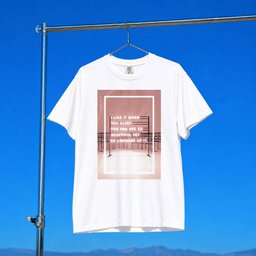The 1975 Merch 2026 ILIWYS Album Title Neon Sign T-Shirt Music Gift Ideas For Guys