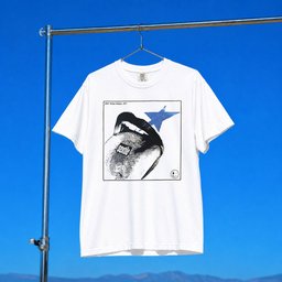 Sextile Merch 2026 Tongue T-Shirt Do You Feel It Shirt Gift Ideas For Music Lovers